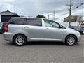 2004 Toyota Wish