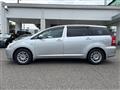 2004 Toyota Wish
