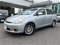 2004 Toyota Wish