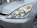 2004 Toyota Wish