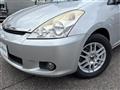 2004 Toyota Wish