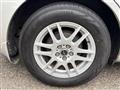 2004 Toyota Wish