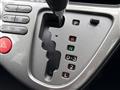 2004 Toyota Wish