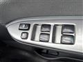 2004 Toyota Wish