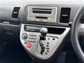 2004 Toyota Wish