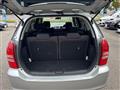 2004 Toyota Wish