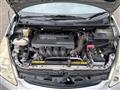 2004 Toyota Wish