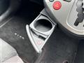 2004 Toyota Wish