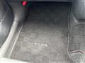2004 Toyota Wish