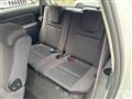2004 Toyota Wish