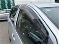 2004 Toyota Wish
