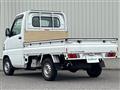 2012 Nissan NT100Clipper