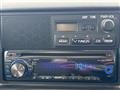 2012 Nissan NT100Clipper