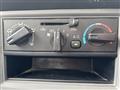 2012 Nissan NT100Clipper