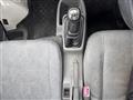 2012 Nissan NT100Clipper