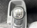 2012 Nissan NT100Clipper
