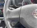 2012 Nissan NT100Clipper