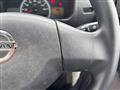 2012 Nissan NT100Clipper