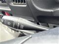 2012 Nissan NT100Clipper