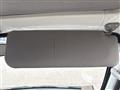2012 Nissan NT100Clipper