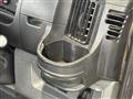 2012 Nissan NT100Clipper