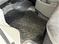 2012 Nissan NT100Clipper