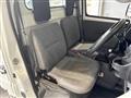 2012 Nissan NT100Clipper