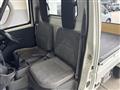 2012 Nissan NT100Clipper
