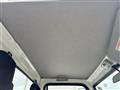 2012 Nissan NT100Clipper