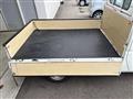 2012 Nissan NT100Clipper
