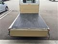 2012 Nissan NT100Clipper