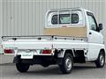 2012 Nissan NT100Clipper