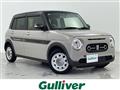 2023 Suzuki Suzuki Others