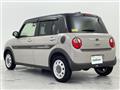 2023 Suzuki Suzuki Others