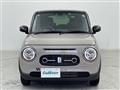 2023 Suzuki Suzuki Others
