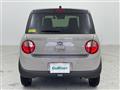 2023 Suzuki Suzuki Others