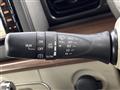 2023 Suzuki Suzuki Others