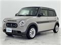 2023 Suzuki Suzuki Others