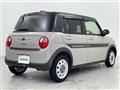 2023 Suzuki Suzuki Others