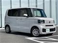 2024 Honda N BOX