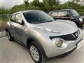 2010 Nissan Juke