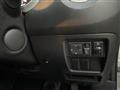 2010 Nissan Juke
