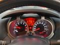 2010 Nissan Juke
