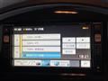 2010 Nissan Juke
