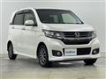 2014 Honda N-WGN
