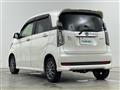 2014 Honda N-WGN