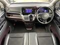 2014 Honda N-WGN