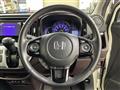 2014 Honda N-WGN
