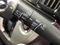 2014 Honda N-WGN