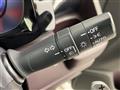 2014 Honda N-WGN